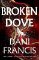 Broken Dove