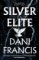 Silver Elite Silver Elite