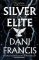 Silver Elite