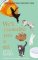 We´ll Prescribe You a Cat We´ll Prescribe You a Cat