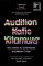 Audition