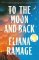 To the Moon and Back To the Moon and Back