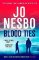 Blood Ties Blood Ties