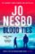 Blood Ties Blood Ties