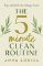 The 5 Minute Clean Routine The 5 Minute Clean Routine