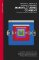 Manufacturing Consent