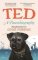 A Pawtobiography: My adventures on Gone Fishing