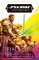 Star Wars: Trials of the Jedi (High Republic) Star Wars: Trials of the Jedi (High Republic)