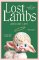 Lost Lambs Lost Lambs