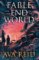 Fable For the End of the World Fable For the End of the World