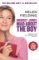 Bridget Jones: Mad About the Boy Bridget Jones: Mad About the Boy