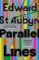 Parallel Lines Parallel Lines