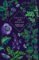 Dr Jekyll and Mr Hyde and Other Stories Dr Jekyll and Mr Hyde and Other Stories