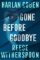 Reese Witherspoon Harlan Coben Novel Reese Witherspoon Harlan Coben Novel