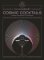 Cosmic Cocktails Cosmic Cocktails