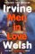 Men in Love