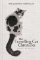 The Travelling Cat Chronicles and The Goodbye Cat