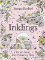 Inklings Inklings