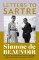 Letters To Sartre Letters To Sartre