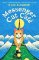 Messenger Cat Cafe Messenger Cat Cafe