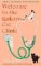 Welcome to the Kokoro Cat Clinic Welcome to the Kokoro Cat Clinic
