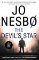 Detective Hole: The Devil´s Star Detective Hole: The Devil´s Star