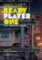 Ready Player One