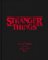 Stranger Things Stranger Things