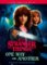 Stranger Things: One Way or Another Stranger Things: One Way or Another