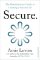 Secure, Amir Levine TPB Secure, Amir Levine TPB