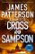 Cross and Sampson