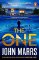 One