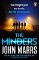 Minders