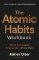 Atomic Habits Workbook