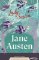 Lady Susan Lady Susan