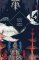 Moby-Dick