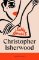 Sally Bowles