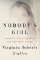 Nobody´s Girl Nobody´s Girl