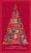 Twenty-Four Books for Advent Twenty-Four Books for Advent