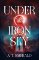Under the Iron Sky