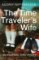 Time Traveler´s Wife Time Traveler´s Wife
