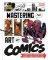 Marvel´s Mastering the Art of Comics
