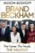 Brand Beckham
