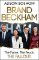 Brand Beckham