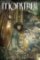 Monstress Volume 2 : The Blood Monstress Volume 2 : The Blood