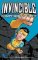 Invincible Compendium Volume 3 Invincible Compendium Volume 3