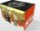 The Walking Dead Compendium 15th Anniversary Box Set The Walking Dead Compendium 15th Anniversary Box Set