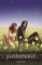 Punderworld, Volume 1 Punderworld, Volume 1