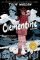 Clementine Book One Clementine Book One