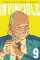 Invincible Volume 9 (New Edition)